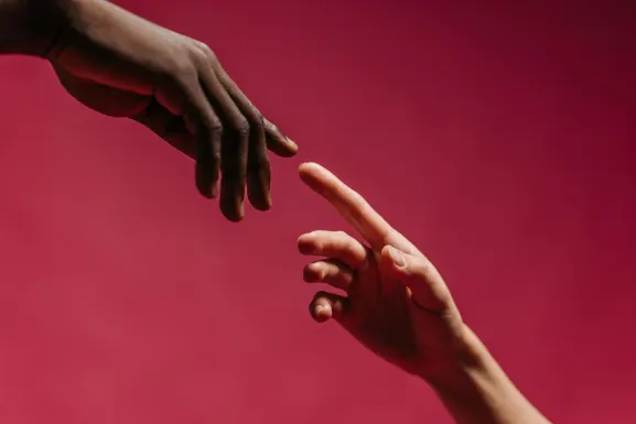 ПачиПачи Казино Поддръжка